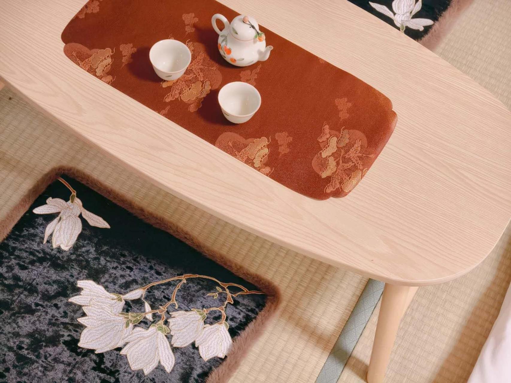 Rest Collection Gion-Shijo Kyoto Quioto Exterior foto