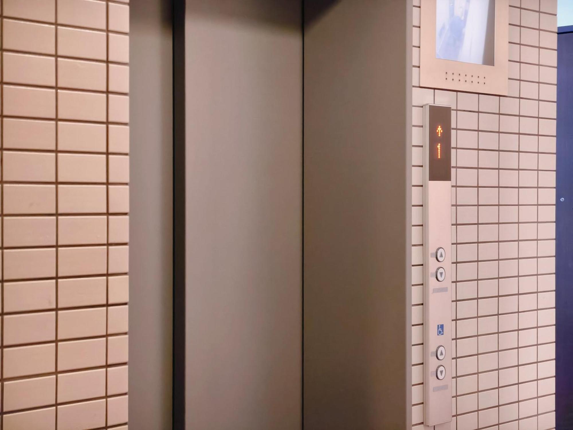 Rest Collection Gion-Shijo Kyoto Quioto Exterior foto